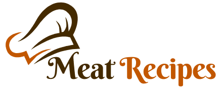 Meat Recipes