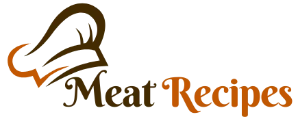 Meat Recipes