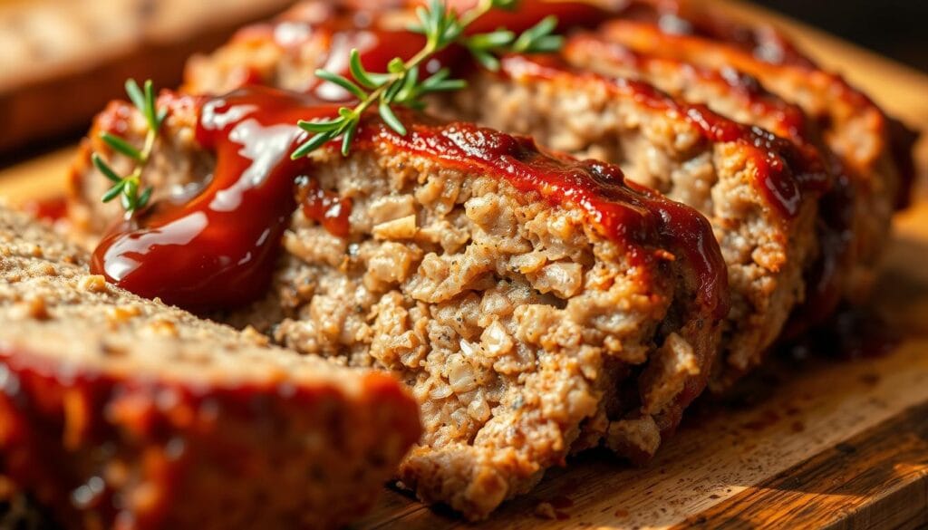 smoked meatloaf recipes