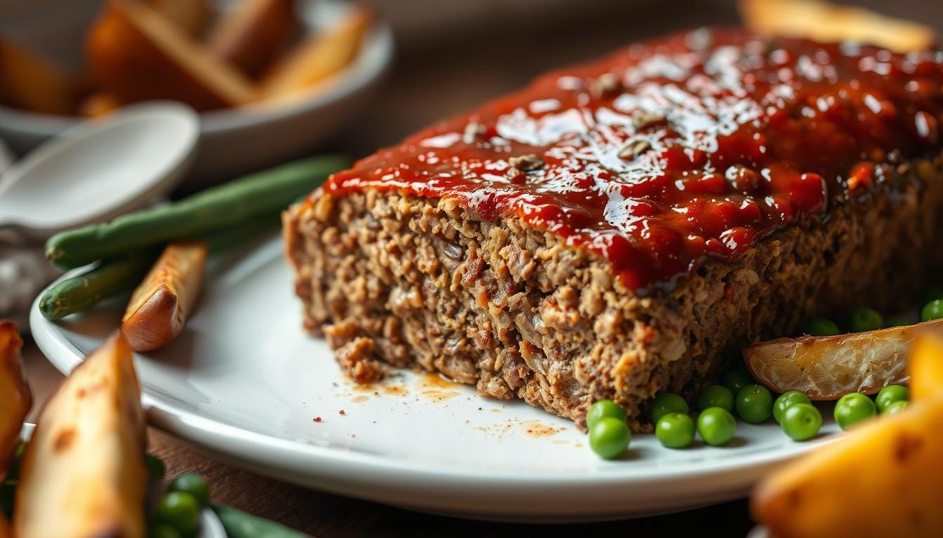 lipton soup meatloaf